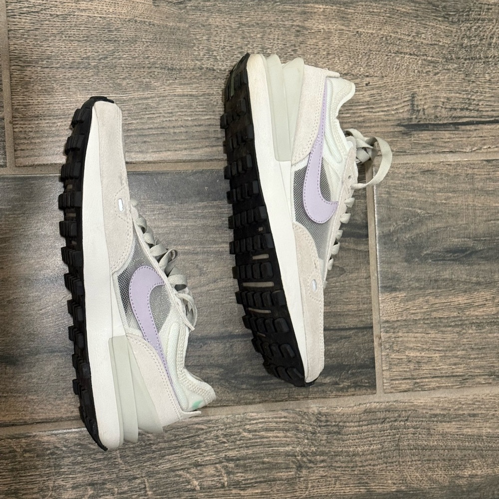 Nike women’s shoes